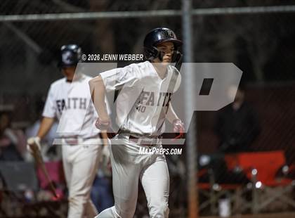 Thumbnail 2 in Basic @ Faith Lutheran photogallery.