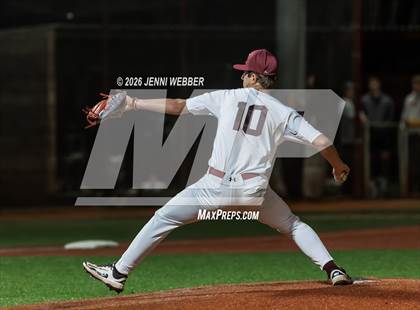 Thumbnail 2 in Basic @ Faith Lutheran photogallery.