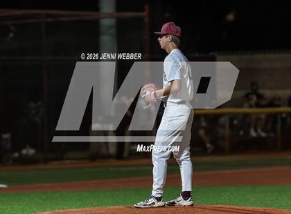 Thumbnail 3 in Basic @ Faith Lutheran photogallery.