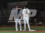 Photo from the gallery "Basic @ Faith Lutheran"