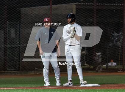 Thumbnail 1 in Basic @ Faith Lutheran photogallery.