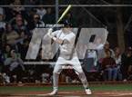 Photo from the gallery "Basic @ Faith Lutheran"