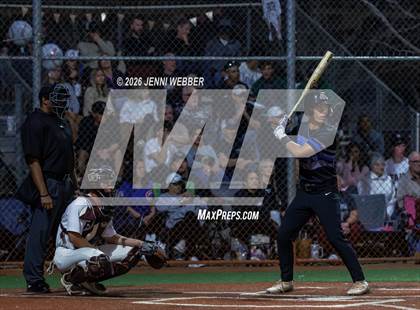 Thumbnail 1 in Basic @ Faith Lutheran photogallery.