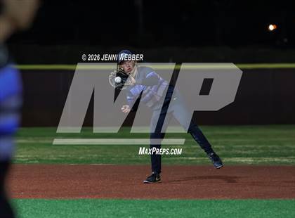 Thumbnail 3 in Basic @ Faith Lutheran photogallery.