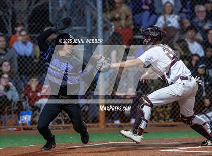 Thumbnail 1 in Basic @ Faith Lutheran photogallery.