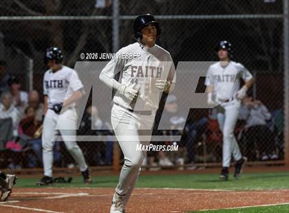 Thumbnail 1 in Basic @ Faith Lutheran photogallery.