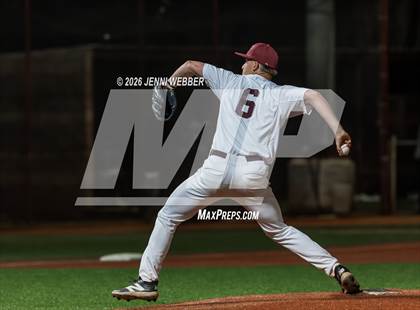 Thumbnail 2 in Basic @ Faith Lutheran photogallery.