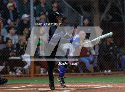 Thumbnail 2 in Basic @ Faith Lutheran photogallery.