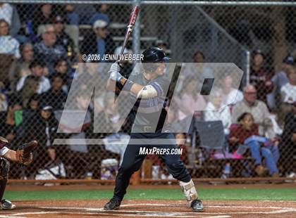 Thumbnail 3 in Basic @ Faith Lutheran photogallery.