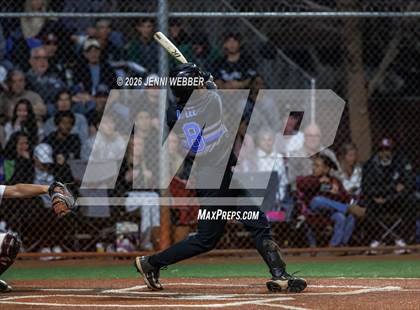 Thumbnail 2 in Basic @ Faith Lutheran photogallery.