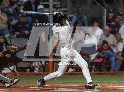 Thumbnail 3 in Basic @ Faith Lutheran photogallery.