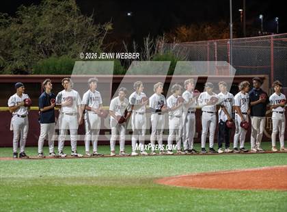 Thumbnail 3 in Basic @ Faith Lutheran photogallery.