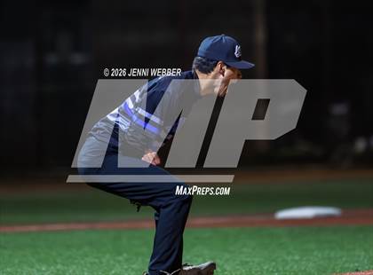 Thumbnail 1 in Basic @ Faith Lutheran photogallery.