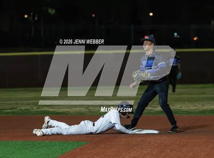 Thumbnail 1 in Basic @ Faith Lutheran photogallery.