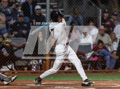 Thumbnail 1 in Basic @ Faith Lutheran photogallery.