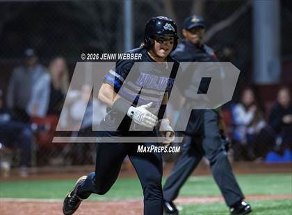 Thumbnail 3 in Basic @ Faith Lutheran photogallery.