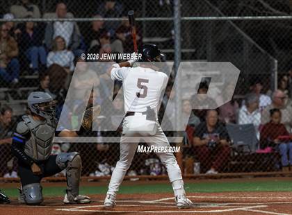 Thumbnail 3 in Basic @ Faith Lutheran photogallery.