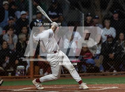 Thumbnail 2 in Basic @ Faith Lutheran photogallery.