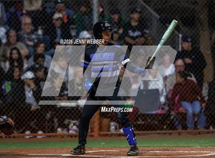 Thumbnail 2 in Basic @ Faith Lutheran photogallery.