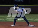 Photo from the gallery "Basic @ Faith Lutheran"