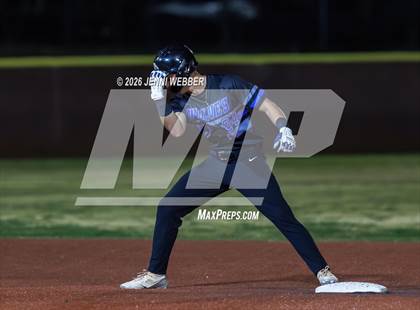 Thumbnail 2 in Basic @ Faith Lutheran photogallery.