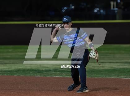 Thumbnail 2 in Basic @ Faith Lutheran photogallery.