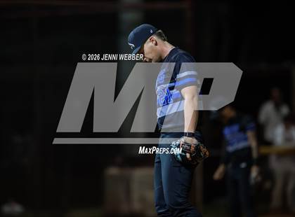 Thumbnail 3 in Basic @ Faith Lutheran photogallery.