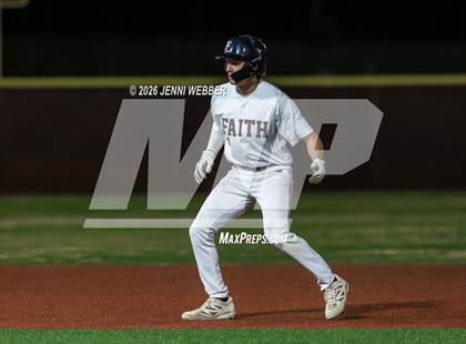 Thumbnail 2 in Basic @ Faith Lutheran photogallery.