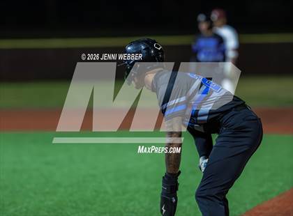 Thumbnail 3 in Basic @ Faith Lutheran photogallery.