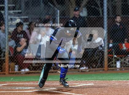 Thumbnail 3 in Basic @ Faith Lutheran photogallery.