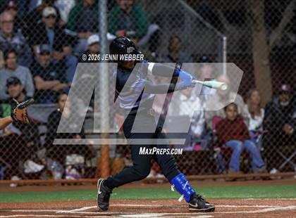 Thumbnail 3 in Basic @ Faith Lutheran photogallery.