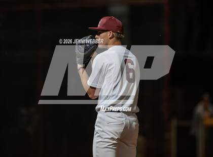 Thumbnail 1 in Basic @ Faith Lutheran photogallery.