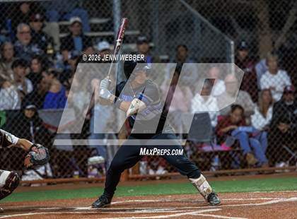 Thumbnail 1 in Basic @ Faith Lutheran photogallery.