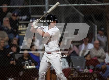 Thumbnail 3 in Basic @ Faith Lutheran photogallery.