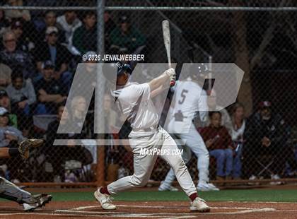 Thumbnail 1 in Basic @ Faith Lutheran photogallery.