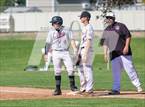 Photo from the gallery "Intermountain Christian vs. Valley (UHSAA 1A Second Round)"