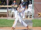 Photo from the gallery "Intermountain Christian vs. Valley (UHSAA 1A Second Round)"