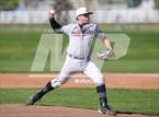 Photo from the gallery "Intermountain Christian vs. Valley (UHSAA 1A Second Round)"
