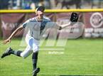 Photo from the gallery "Intermountain Christian vs. Valley (UHSAA 1A Second Round)"