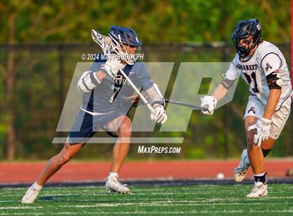 Thumbnail 3 in Creekview @ Alpharetta photogallery.