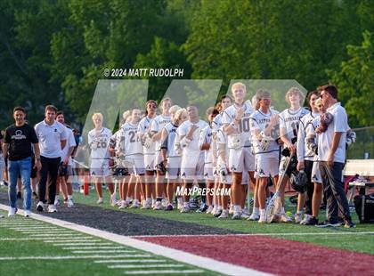 Thumbnail 2 in Creekview @ Alpharetta photogallery.