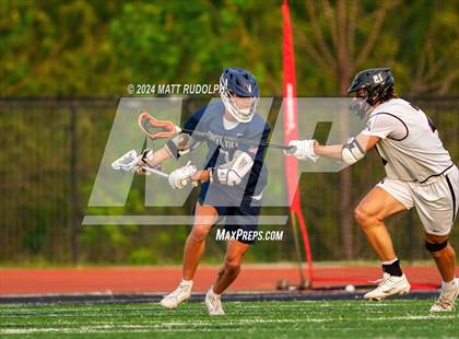 Thumbnail 3 in Creekview @ Alpharetta photogallery.