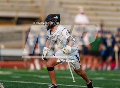 Thumbnail 2 in Creekview @ Alpharetta photogallery.
