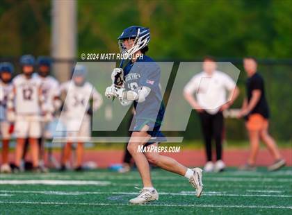 Thumbnail 2 in Creekview @ Alpharetta photogallery.