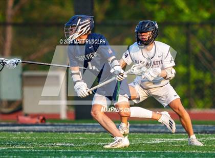 Thumbnail 3 in Creekview @ Alpharetta photogallery.