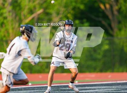 Thumbnail 3 in Creekview @ Alpharetta photogallery.