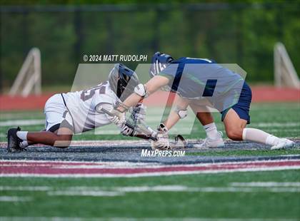 Thumbnail 1 in Creekview @ Alpharetta photogallery.
