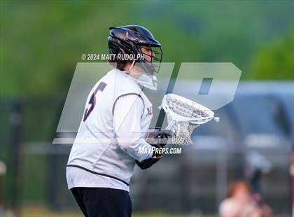 Thumbnail 1 in Creekview @ Alpharetta photogallery.