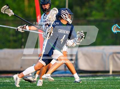 Thumbnail 1 in Creekview @ Alpharetta photogallery.