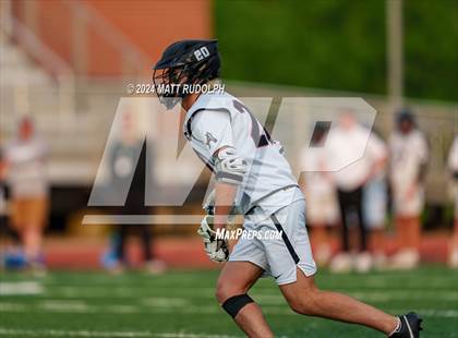 Thumbnail 2 in Creekview @ Alpharetta photogallery.